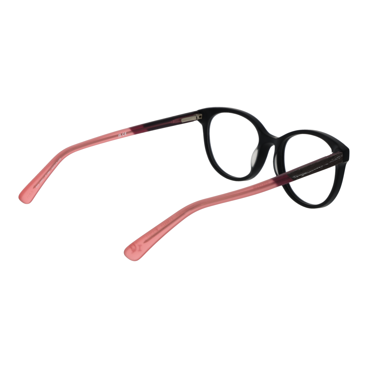 Botaniq Optical Frames Botaniq Eyeglasses Frames BIO-1002 104 52 Eyeglasses Eyewear designer