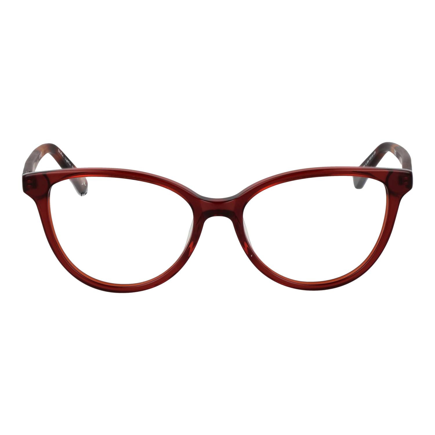 Botaniq Optical Frames Botaniq Eyeglasses Frames BIO-1005 160 52 Eyeglasses Eyewear designer