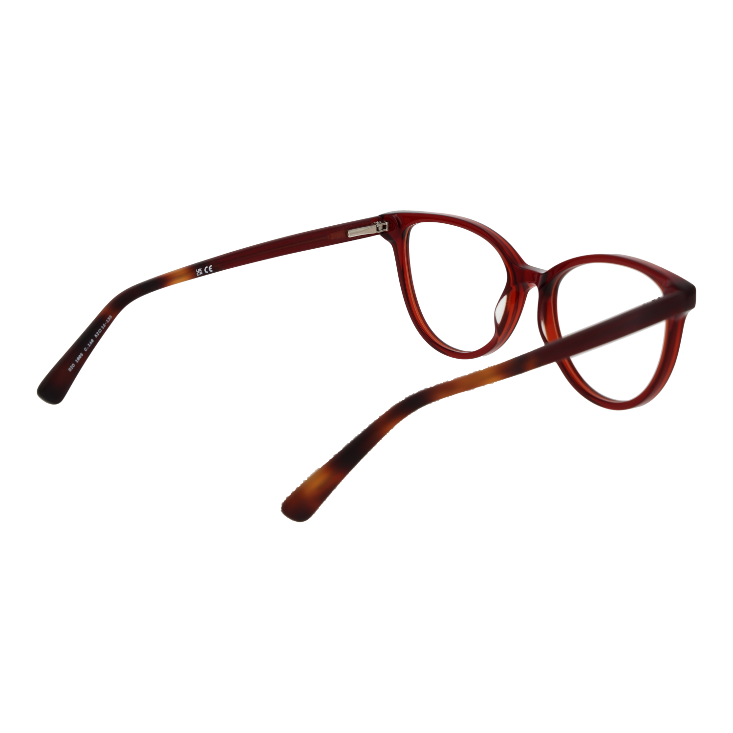 Botaniq Optical Frames Botaniq Eyeglasses Frames BIO-1005 160 52 Eyeglasses Eyewear designer