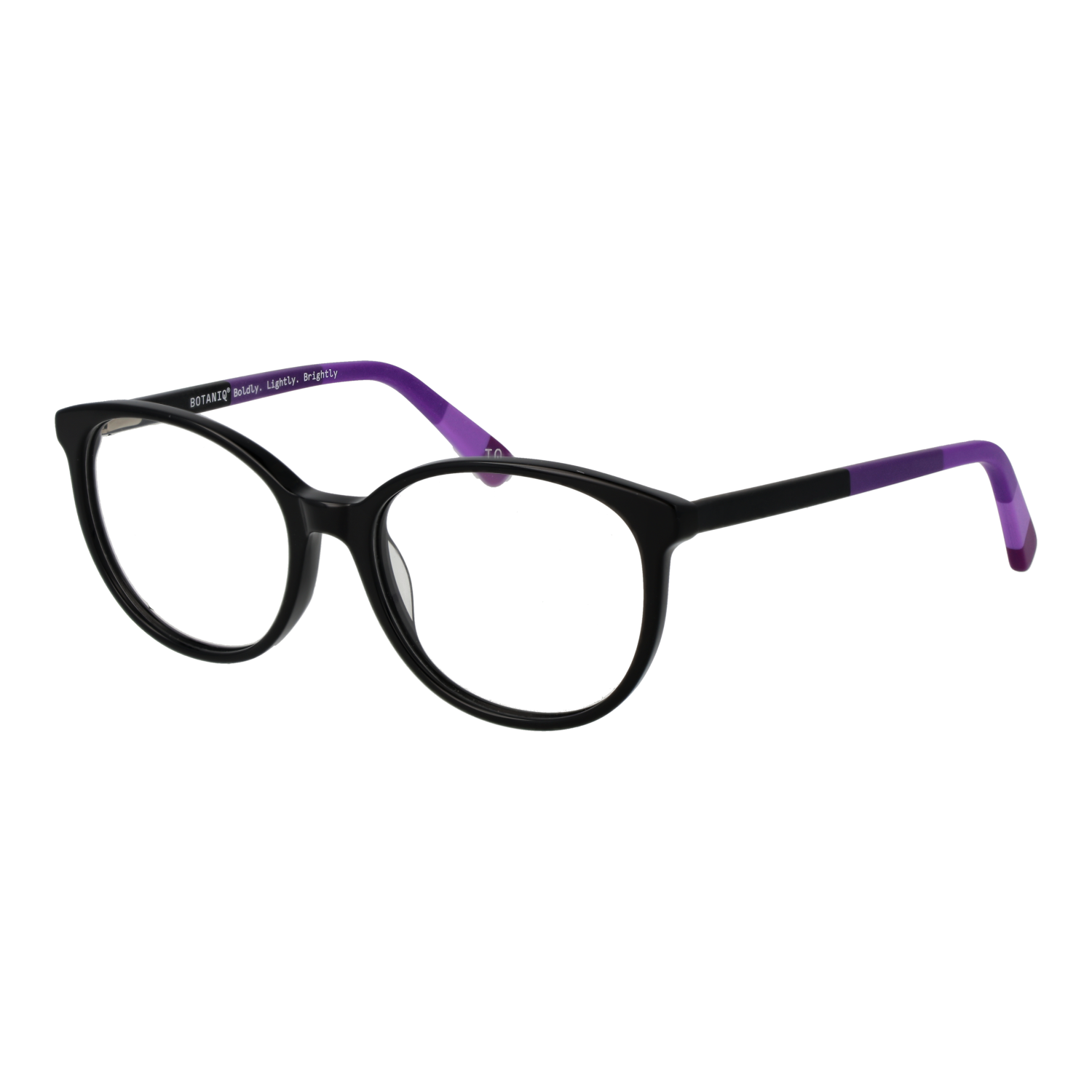 Botaniq Optical Frames Botaniq Eyeglasses Frames BIO-1006 104 51 Eyeglasses Eyewear designer