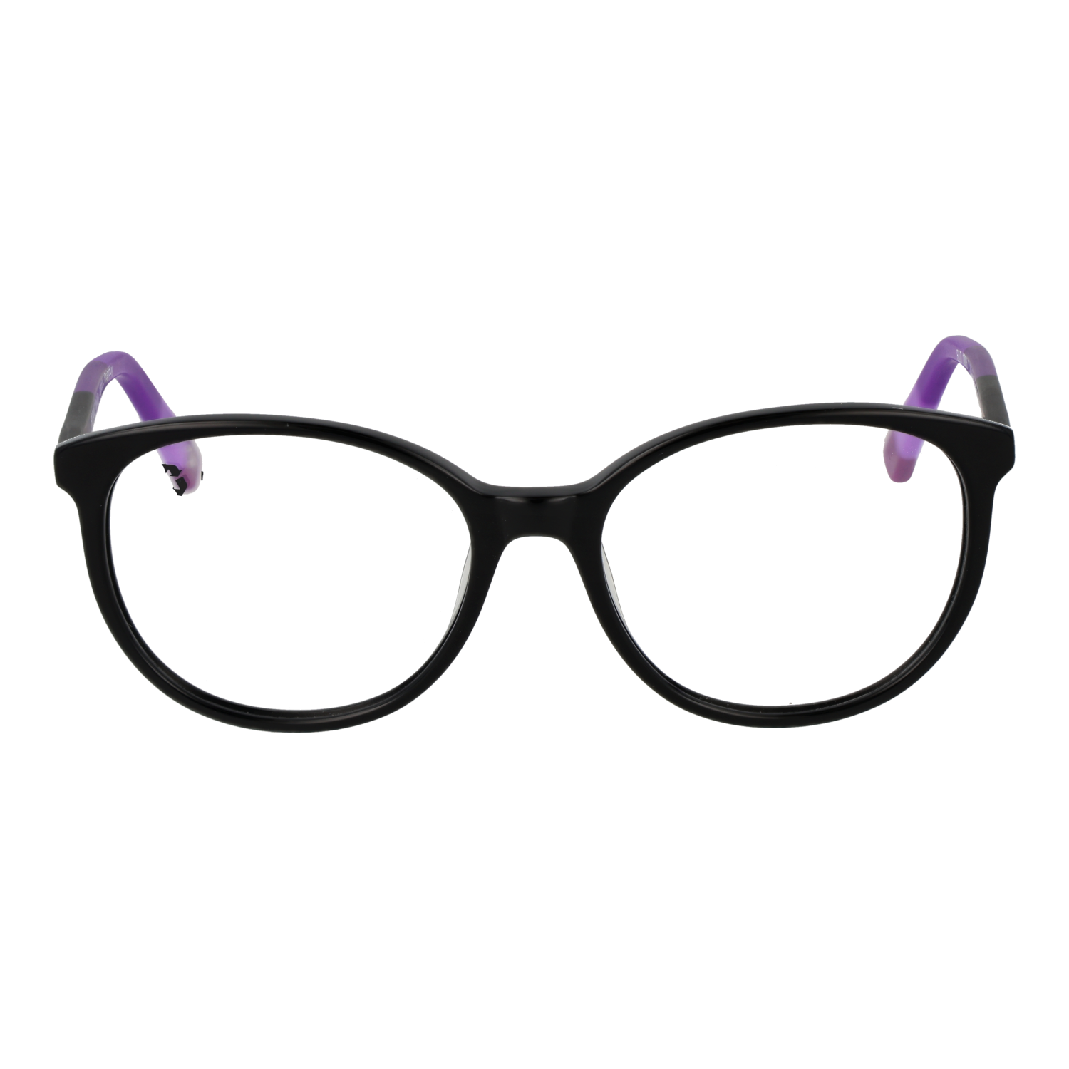 Botaniq Optical Frames Botaniq Eyeglasses Frames BIO-1006 104 51 Eyeglasses Eyewear designer