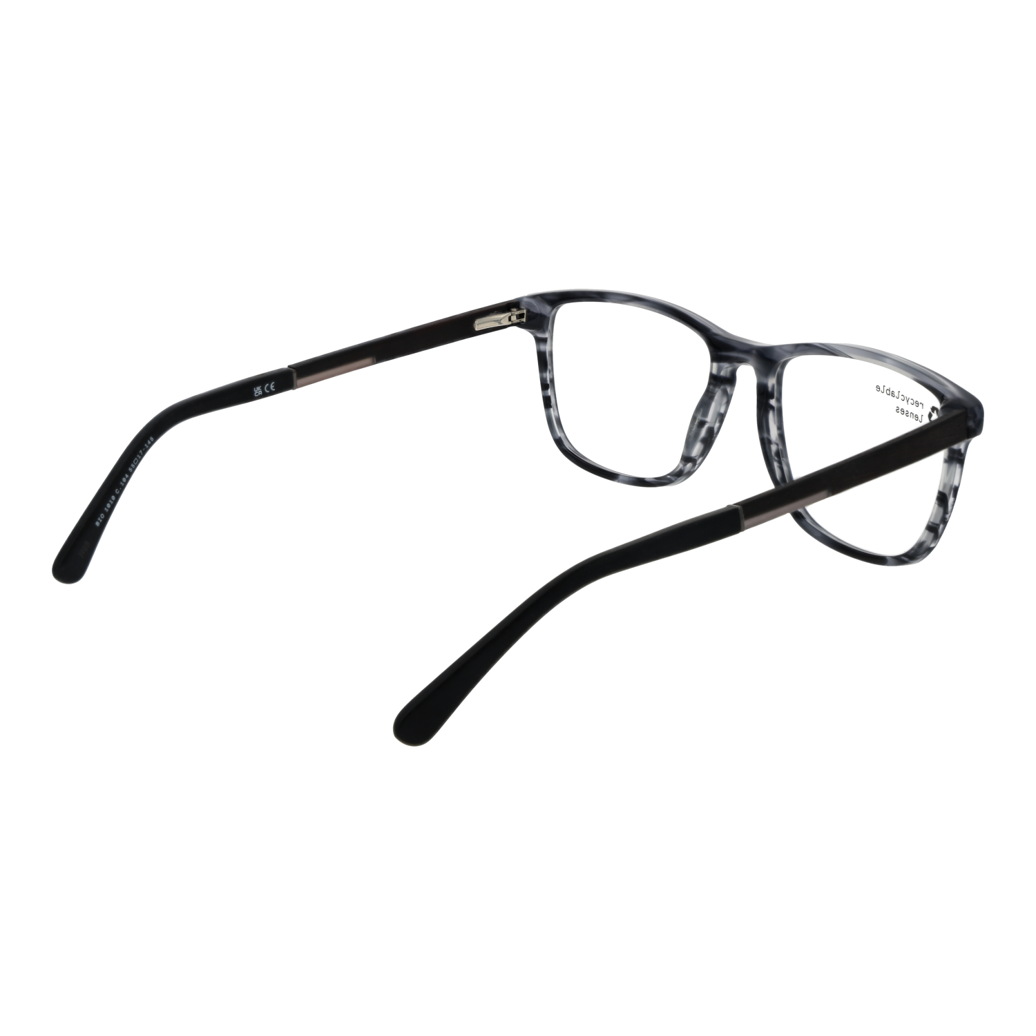Botaniq Optical Frames Botaniq Eyeglasses Frames BIO-1010 104 55 Eyeglasses Eyewear designer
