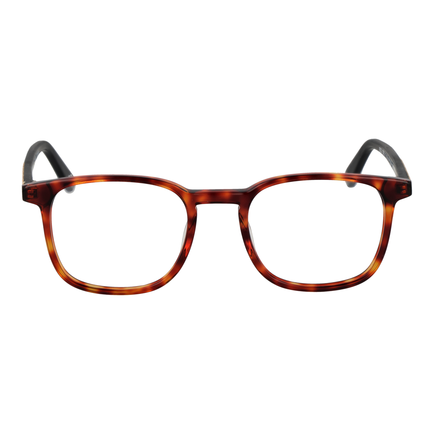 Botaniq Optical Frames Botaniq Eyeglasses Frames BIO-1012 196 49 Eyeglasses Eyewear designer