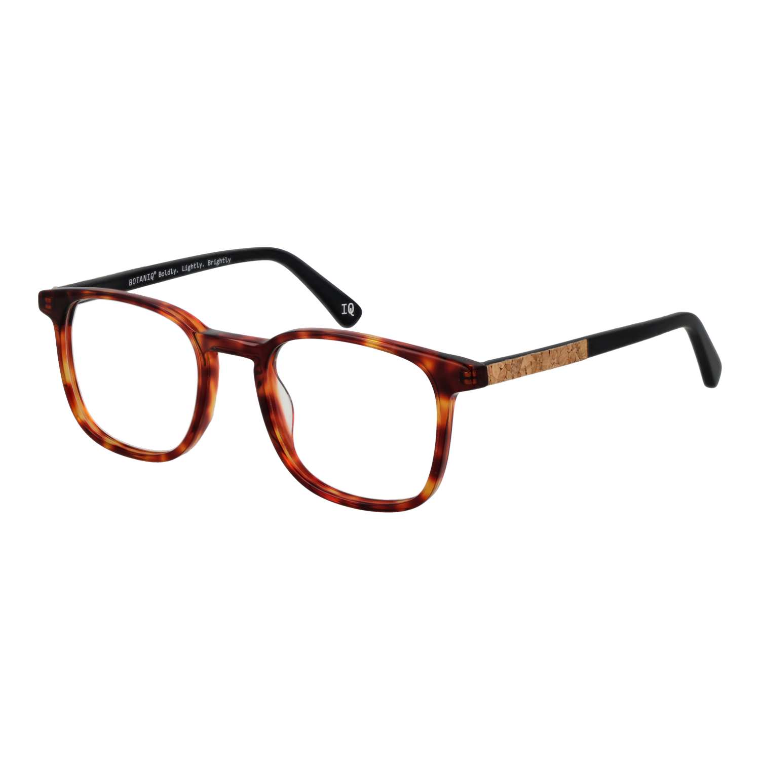 Botaniq Optical Frames Botaniq Eyeglasses Frames BIO-1012 196 49 Eyeglasses Eyewear designer