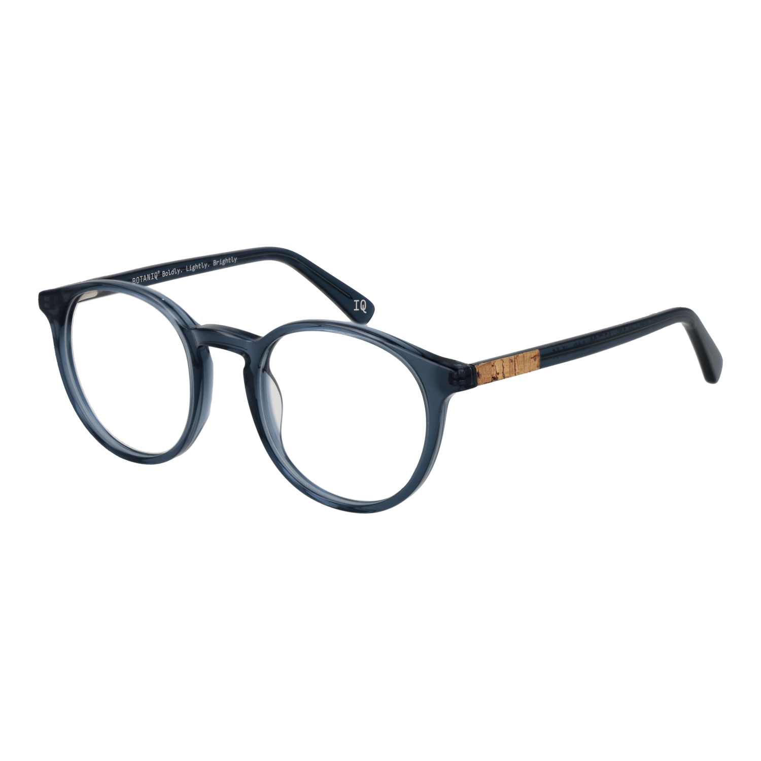 Botaniq Optical Frames Botaniq Eyeglasses Frames BIO-1013 105 47 Eyeglasses Eyewear designer