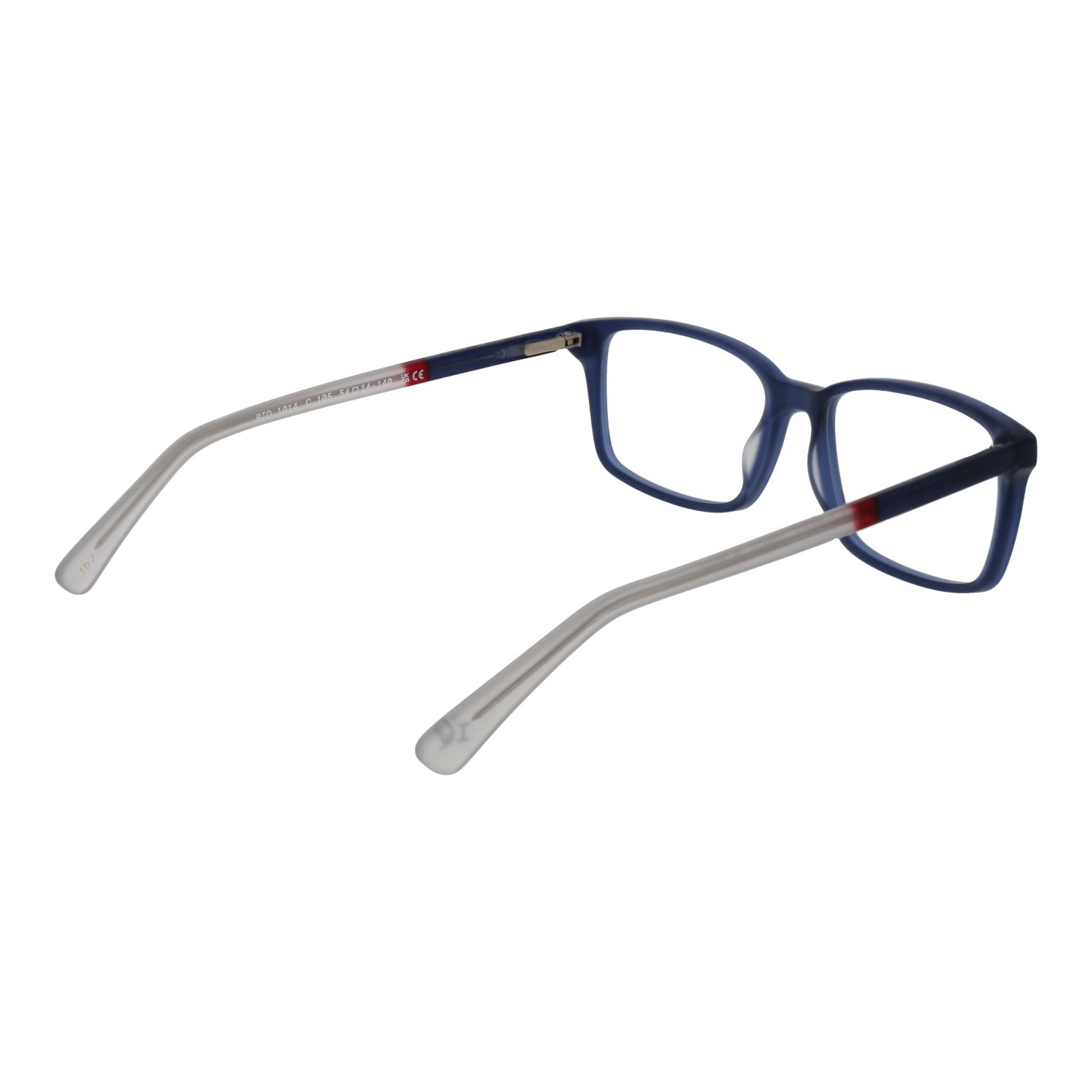 Botaniq Optical Frames Botaniq Eyeglasses Frames BIO-1014 105 54 Eyeglasses Eyewear designer