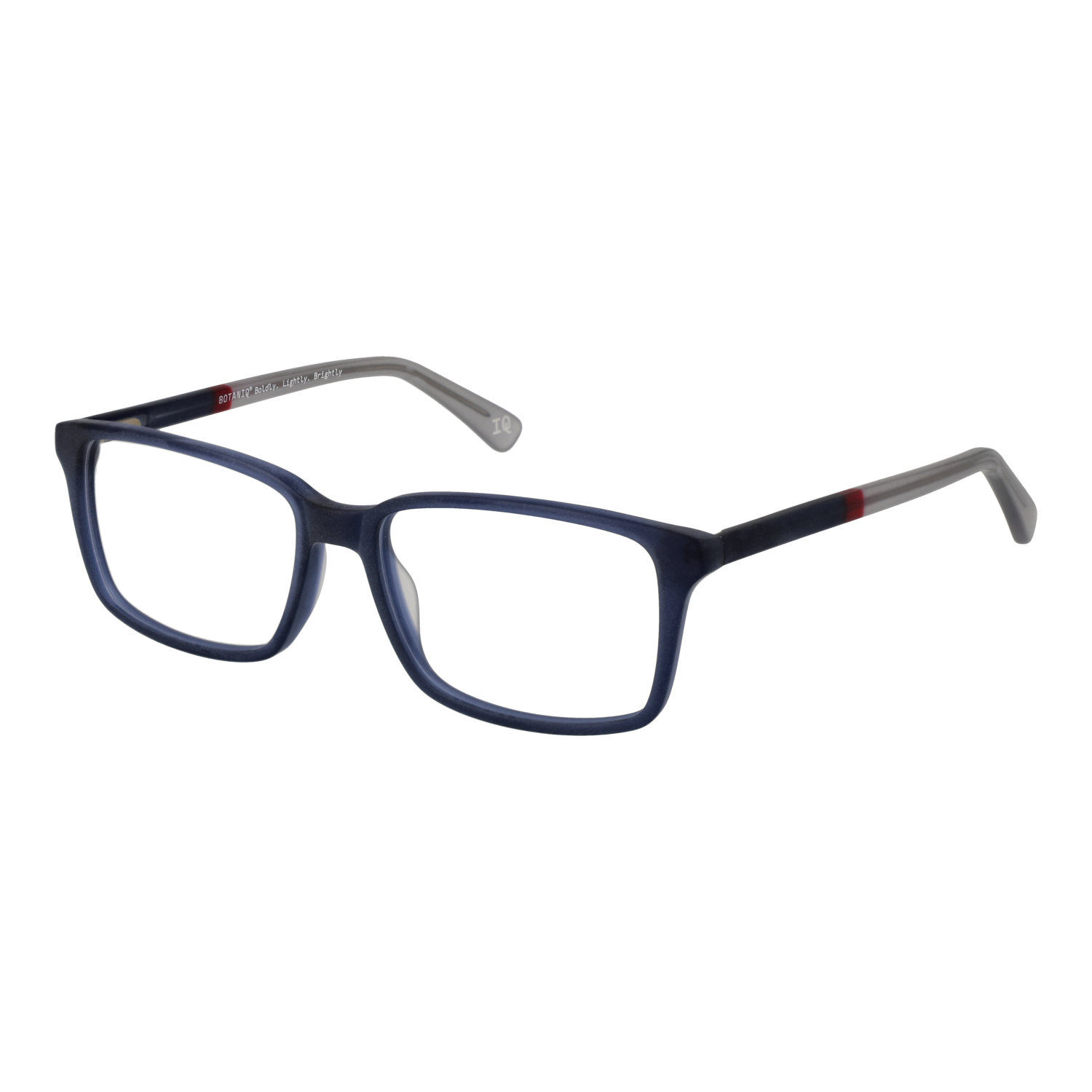 Botaniq Optical Frames Botaniq Eyeglasses Frames BIO-1014 105 54 Eyeglasses Eyewear designer