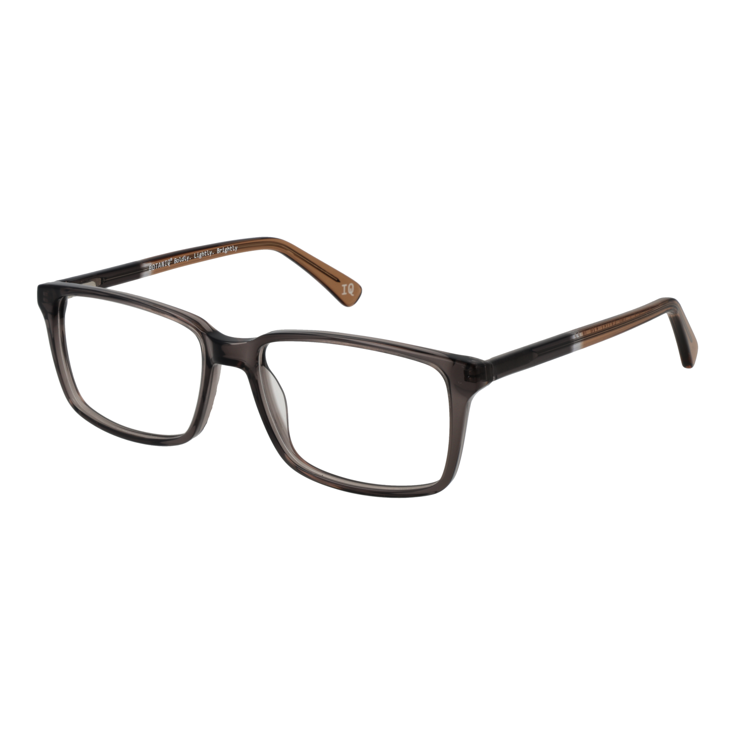 Botaniq Optical Frames Botaniq Eyeglasses Frames BIO-1014 108 54 Eyeglasses Eyewear designer