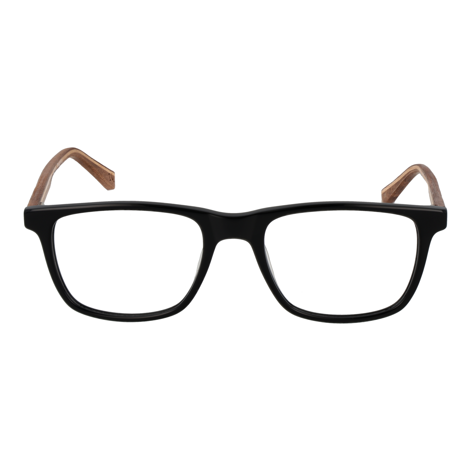 Botaniq Optical Frames Botaniq Eyeglasses Frames BIO-1015 104 52 Eyeglasses Eyewear designer