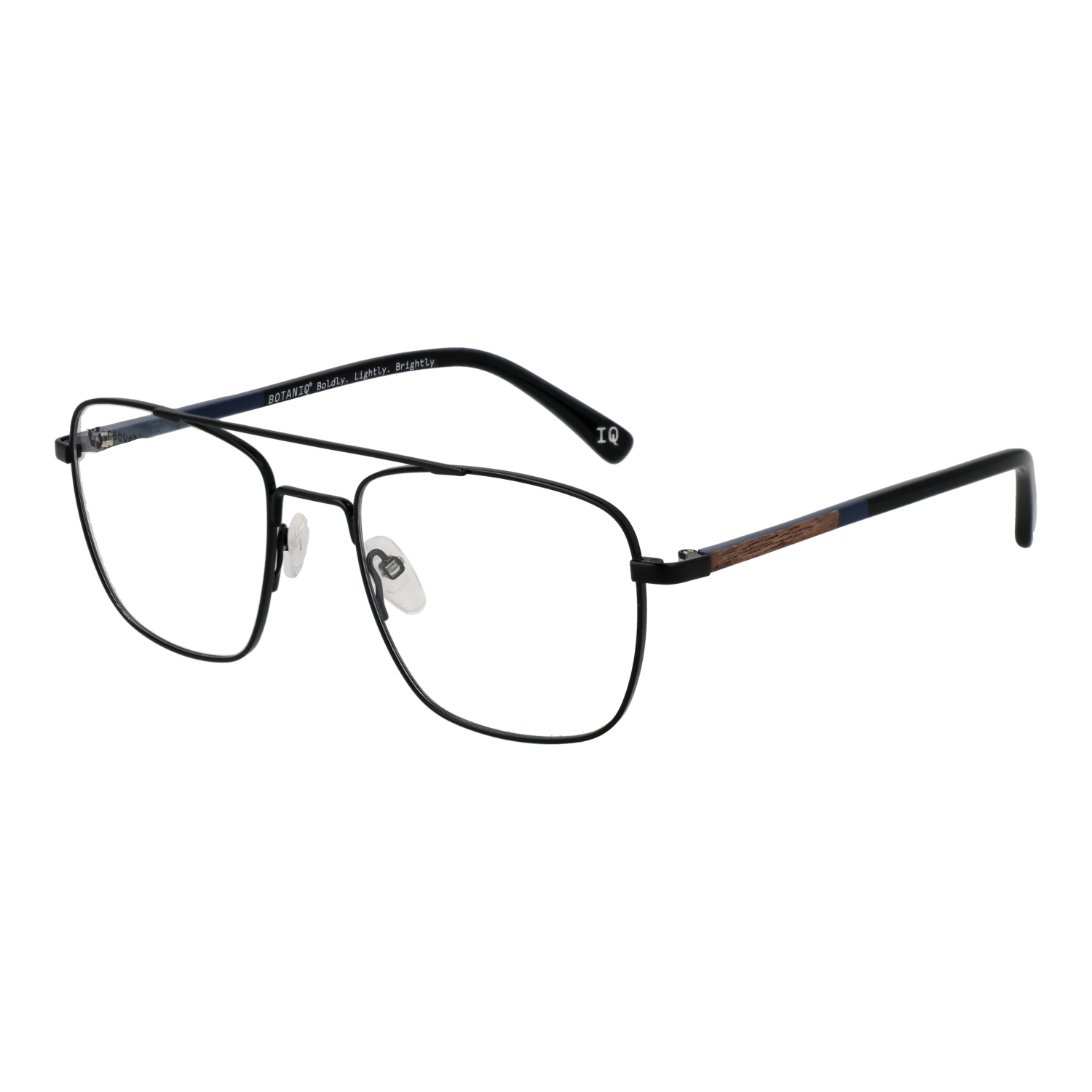 Botaniq Optical Frames Botaniq Eyeglasses Frames BIO-1019 204 52 Eyeglasses Eyewear designer