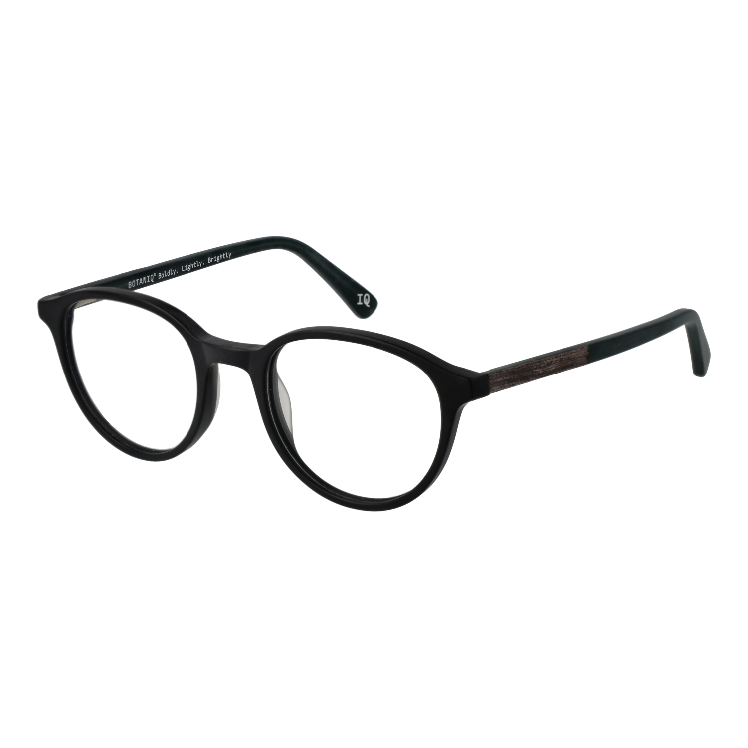 Botaniq Optical Frames Botaniq Eyeglasses Frames BIO-1021 104 49 Eyeglasses Eyewear designer