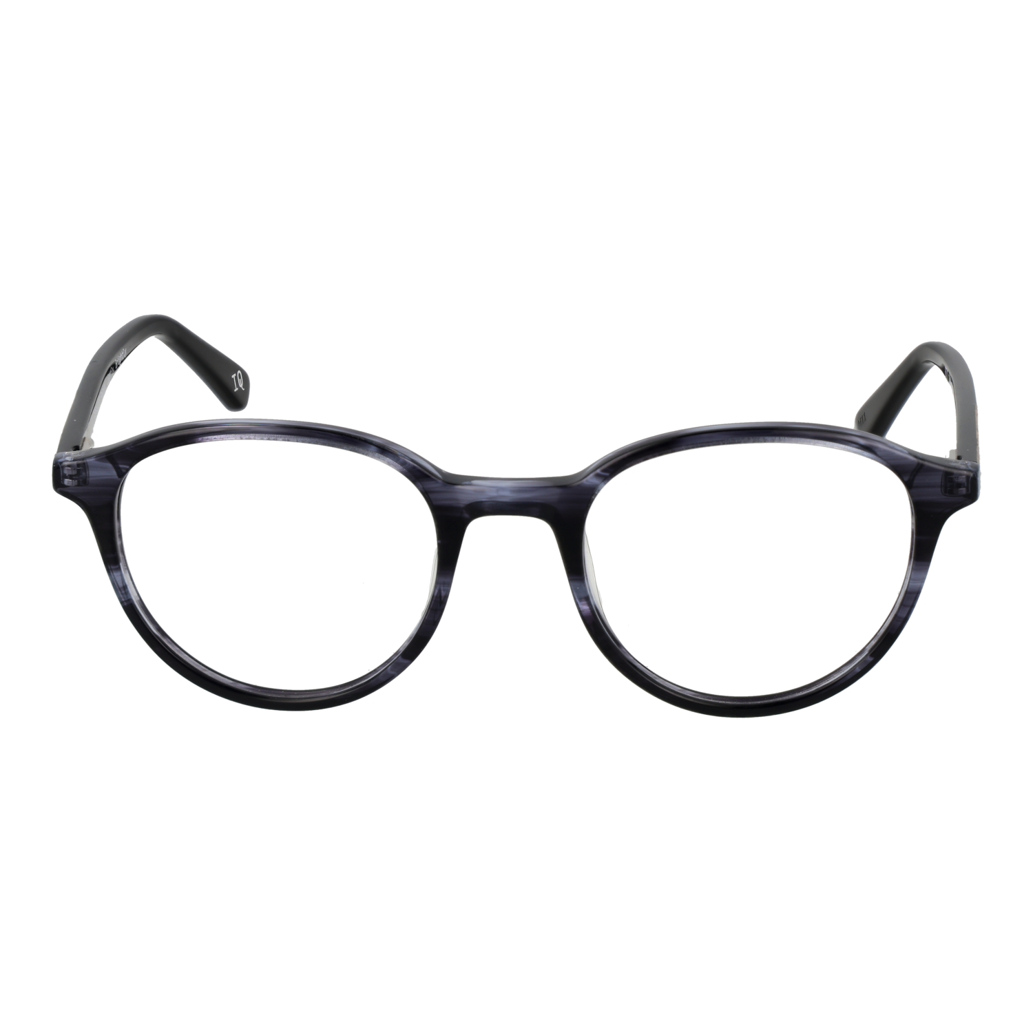 Botaniq Optical Frames Botaniq Eyeglasses Frames BIO-1021 106 49 Eyeglasses Eyewear designer