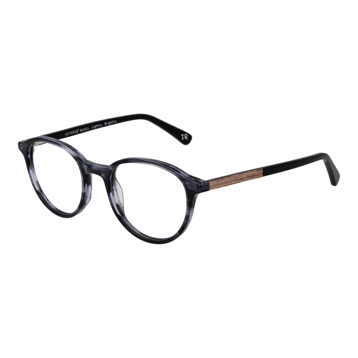 Botaniq Optical Frames Botaniq Eyeglasses Frames BIO-1021 106 49 Eyeglasses Eyewear designer