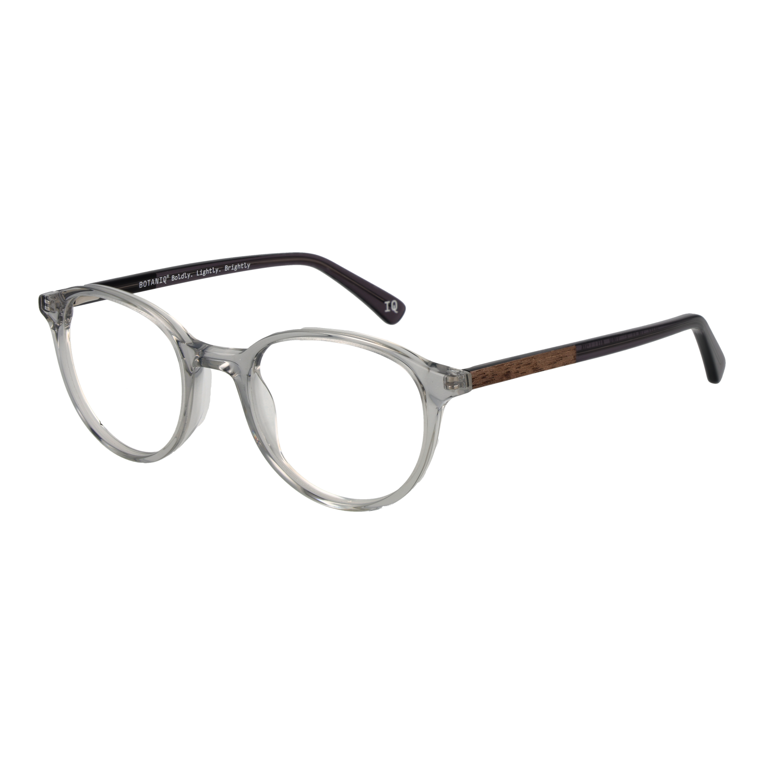 Botaniq Optical Frames Botaniq Eyeglasses Frames BIO-1021 108 49 Eyeglasses Eyewear designer