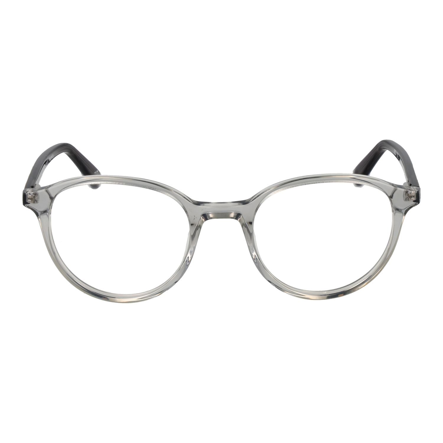 Botaniq Optical Frames Botaniq Eyeglasses Frames BIO-1021 108 49 Eyeglasses Eyewear designer