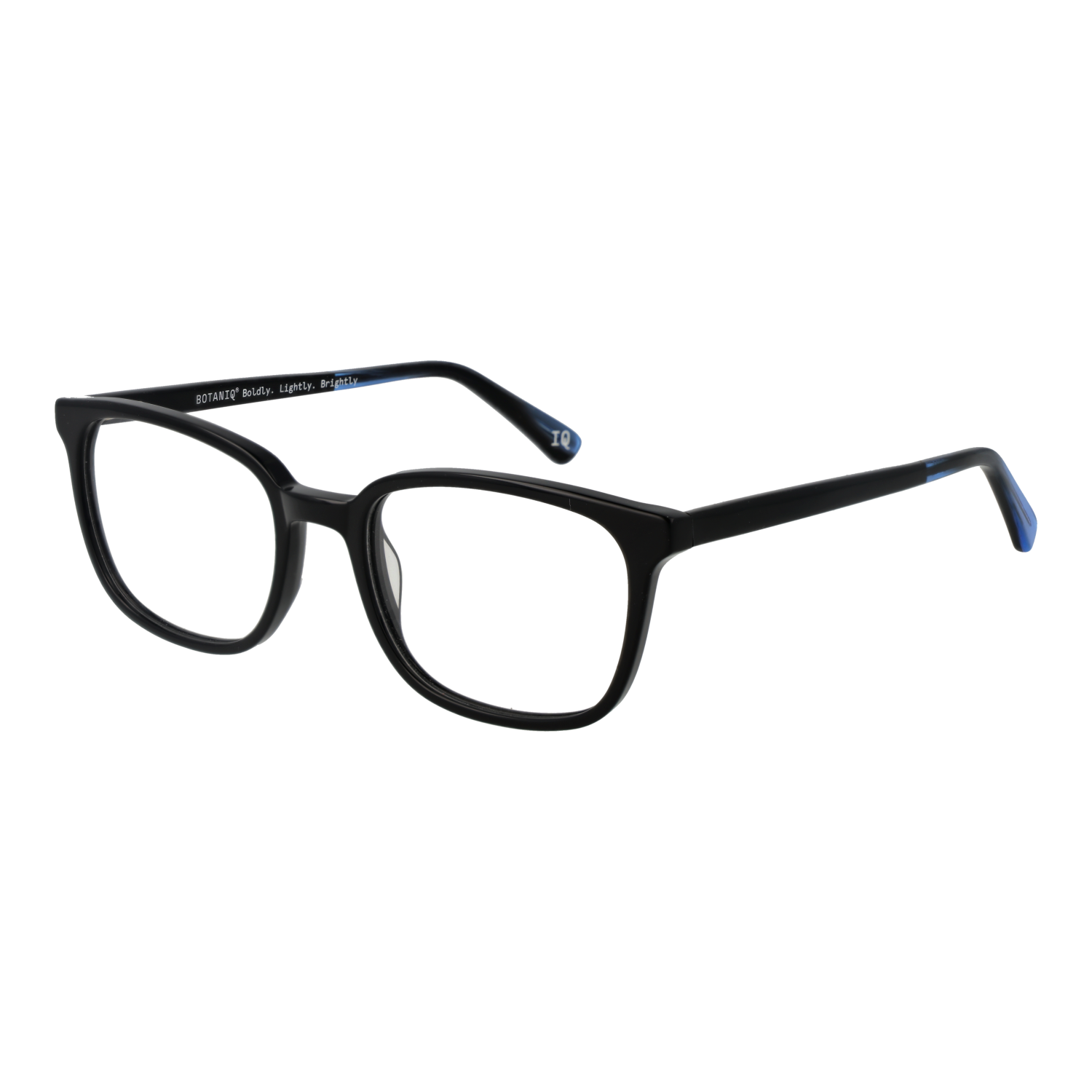 Botaniq Optical Frames Botaniq Eyeglasses Frames BIO-1022 104 53 Eyeglasses Eyewear designer