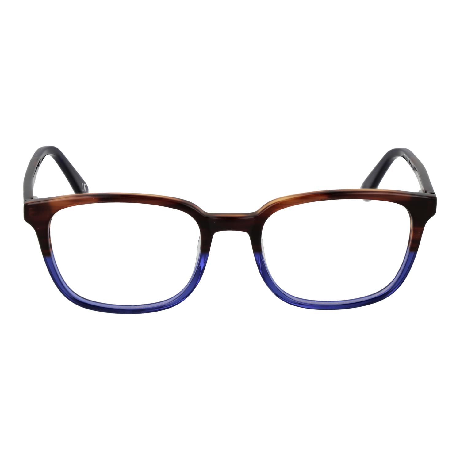 Botaniq Optical Frames Botaniq Eyeglasses Frames BIO-1022 123 53 Eyeglasses Eyewear designer