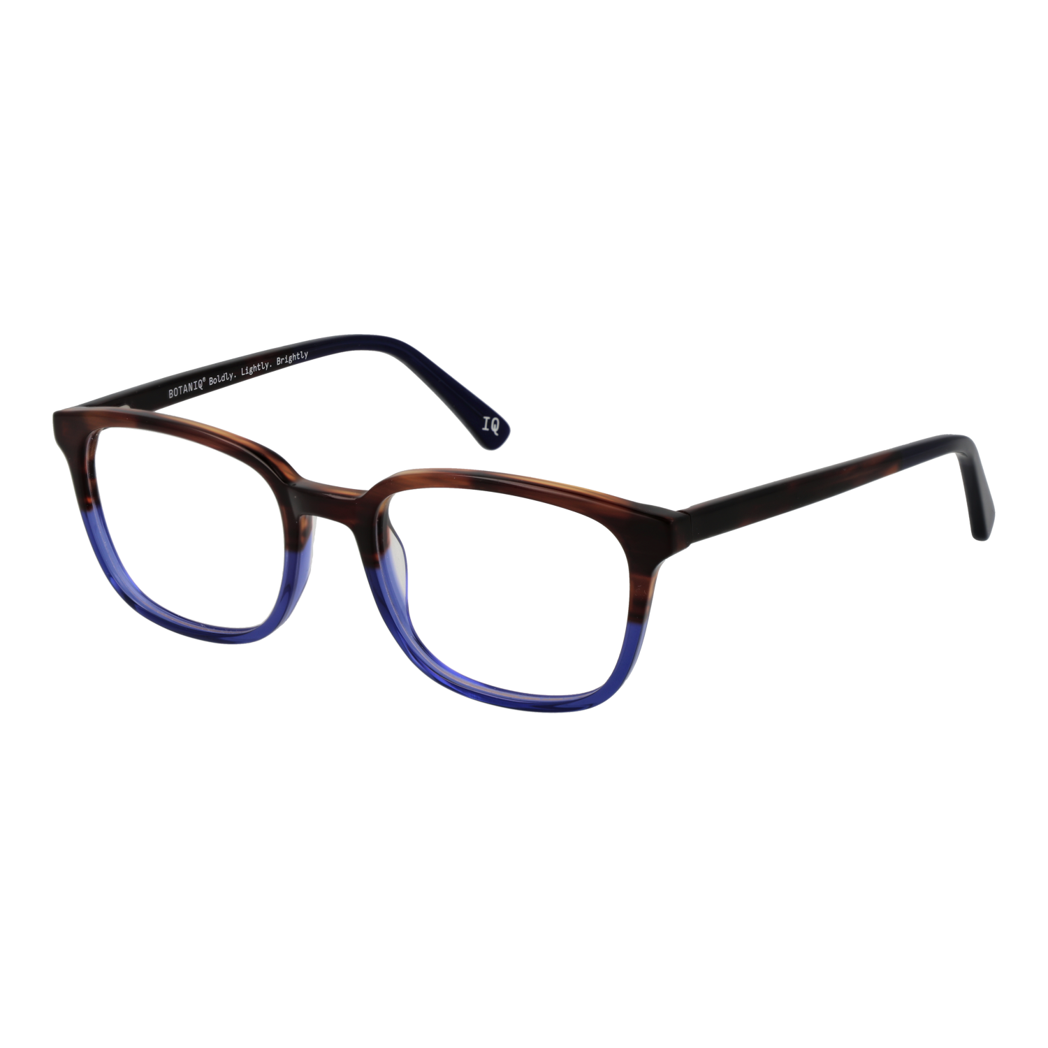 Botaniq Optical Frames Botaniq Eyeglasses Frames BIO-1022 123 53 Eyeglasses Eyewear designer