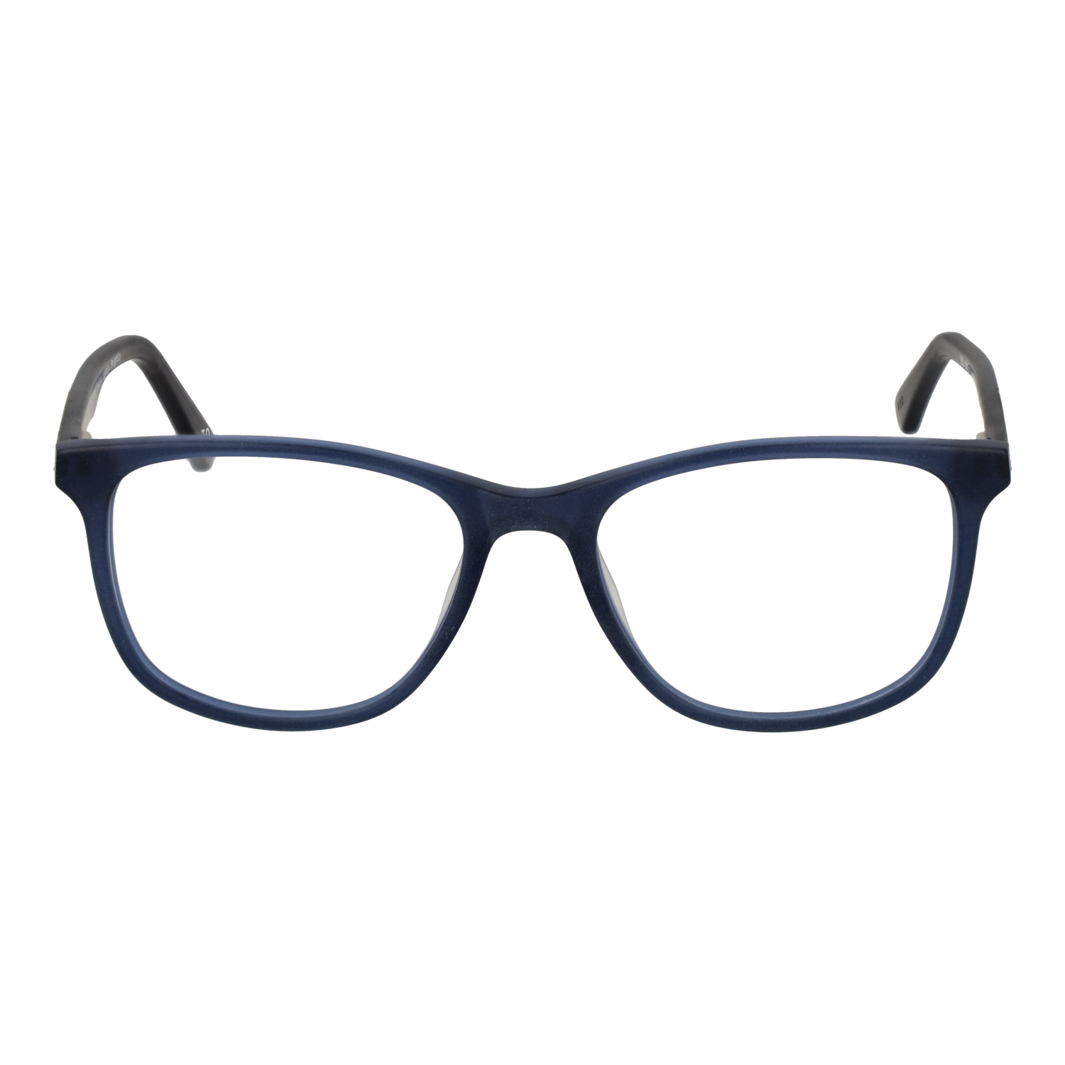 Botaniq Optical Frames Botaniq Eyeglasses Frames BIO-1023 106 53 Eyeglasses Eyewear designer