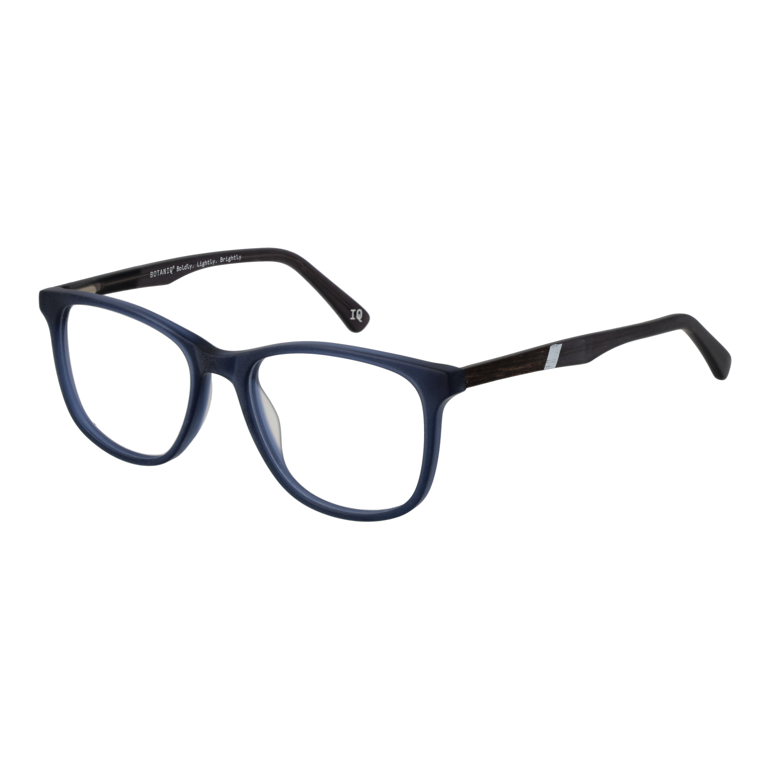 Botaniq Optical Frames Botaniq Eyeglasses Frames BIO-1023 106 53 Eyeglasses Eyewear designer