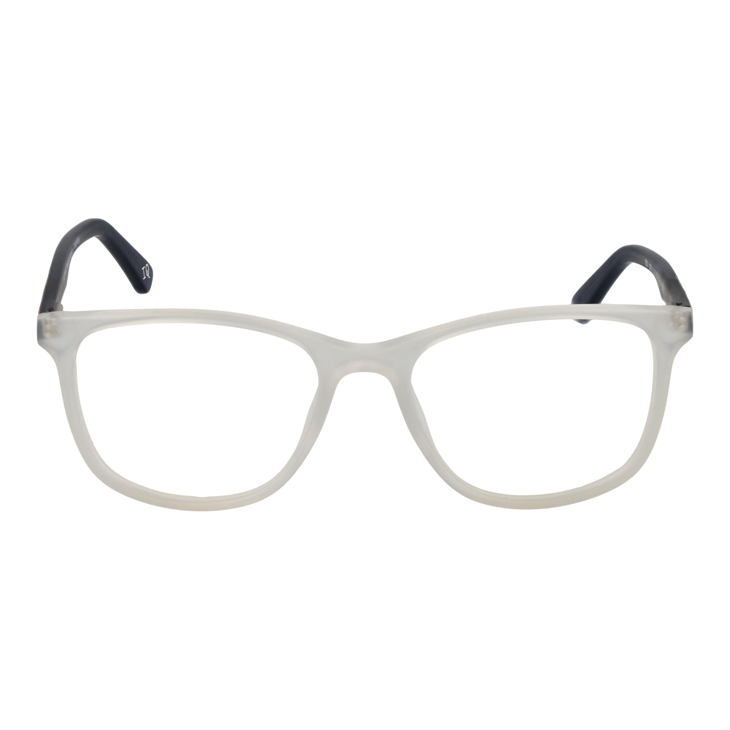 Botaniq Optical Frames Botaniq Eyeglasses Frames BIO-1023 113 53 Eyeglasses Eyewear designer