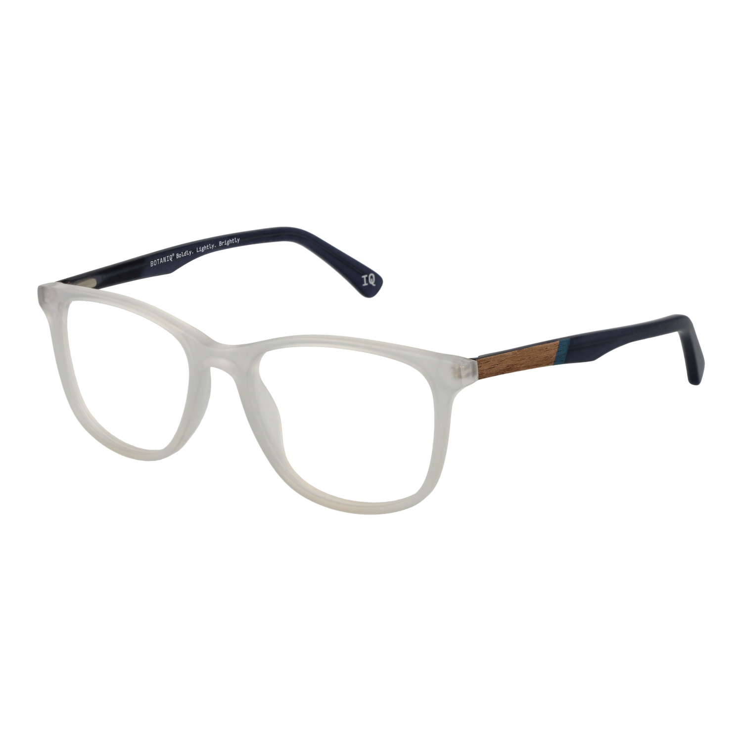 Botaniq Optical Frames Botaniq Eyeglasses Frames BIO-1023 113 53 Eyeglasses Eyewear designer