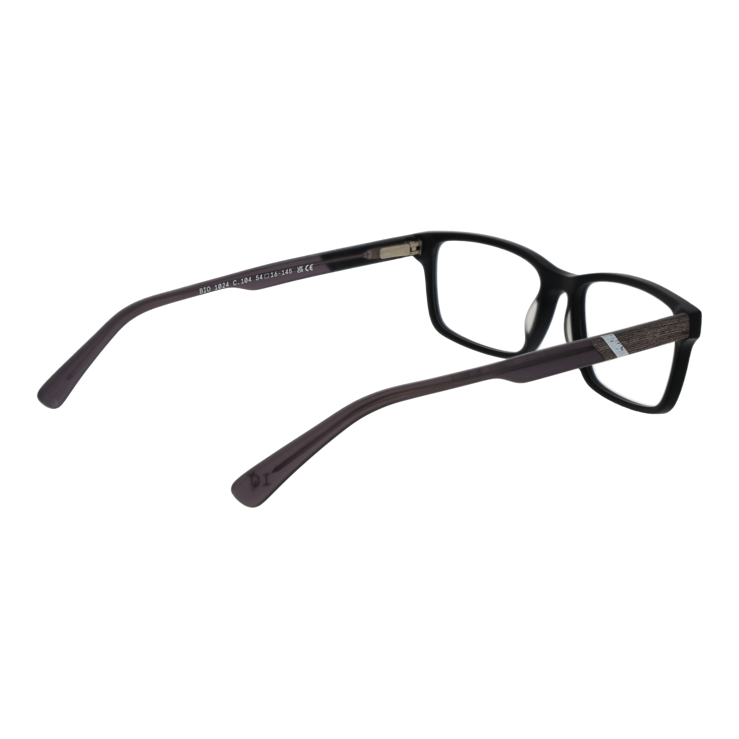 Botaniq Optical Frames Botaniq Eyeglasses Frames BIO-1024 104 54 Eyeglasses Eyewear designer
