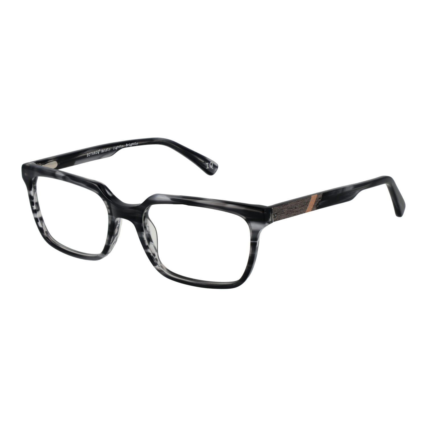 Botaniq Optical Frames Botaniq Eyeglasses Frames BIO-1025 104 55 Eyeglasses Eyewear designer