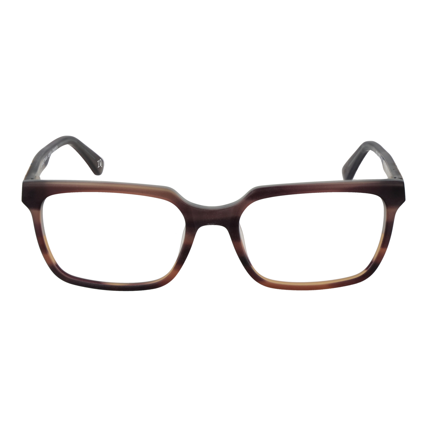 Botaniq Optical Frames Botaniq Eyeglasses Frames BIO-1025 107 55 Eyeglasses Eyewear designer