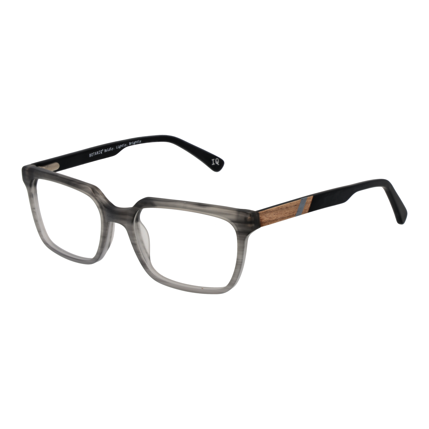 Botaniq Optical Frames Botaniq Eyeglasses Frames BIO-1025 108 55 Eyeglasses Eyewear designer