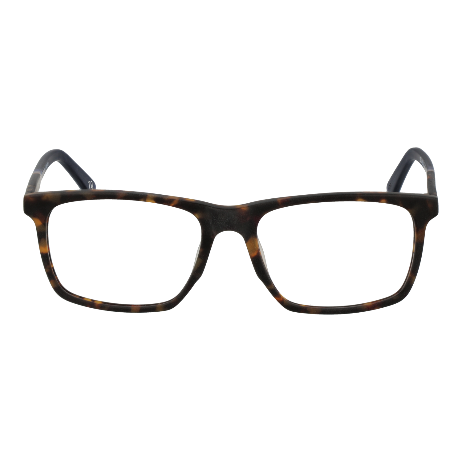 Botaniq Optical Frames Botaniq Eyeglasses Frames BIO-1026 101 56 Eyeglasses Eyewear designer