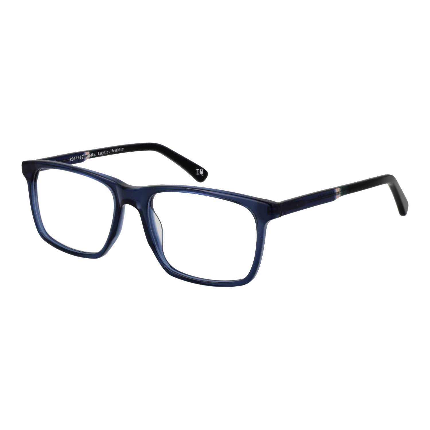 Botaniq Optical Frames Botaniq Eyeglasses Frames BIO-1026 105 56 Eyeglasses Eyewear designer