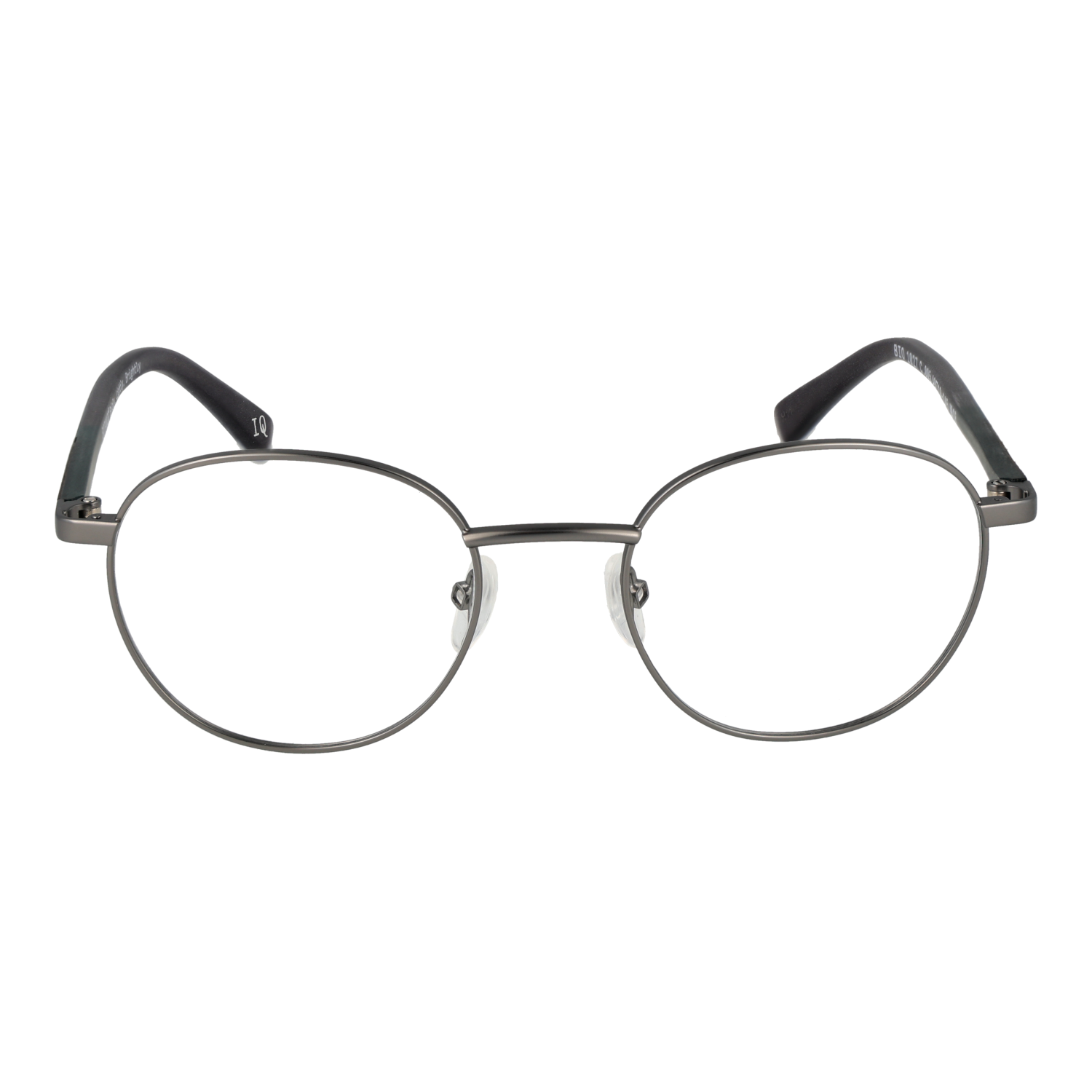 Botaniq Optical Frames Botaniq Eyeglasses Frames BIO-1027 005 48 Eyeglasses Eyewear designer