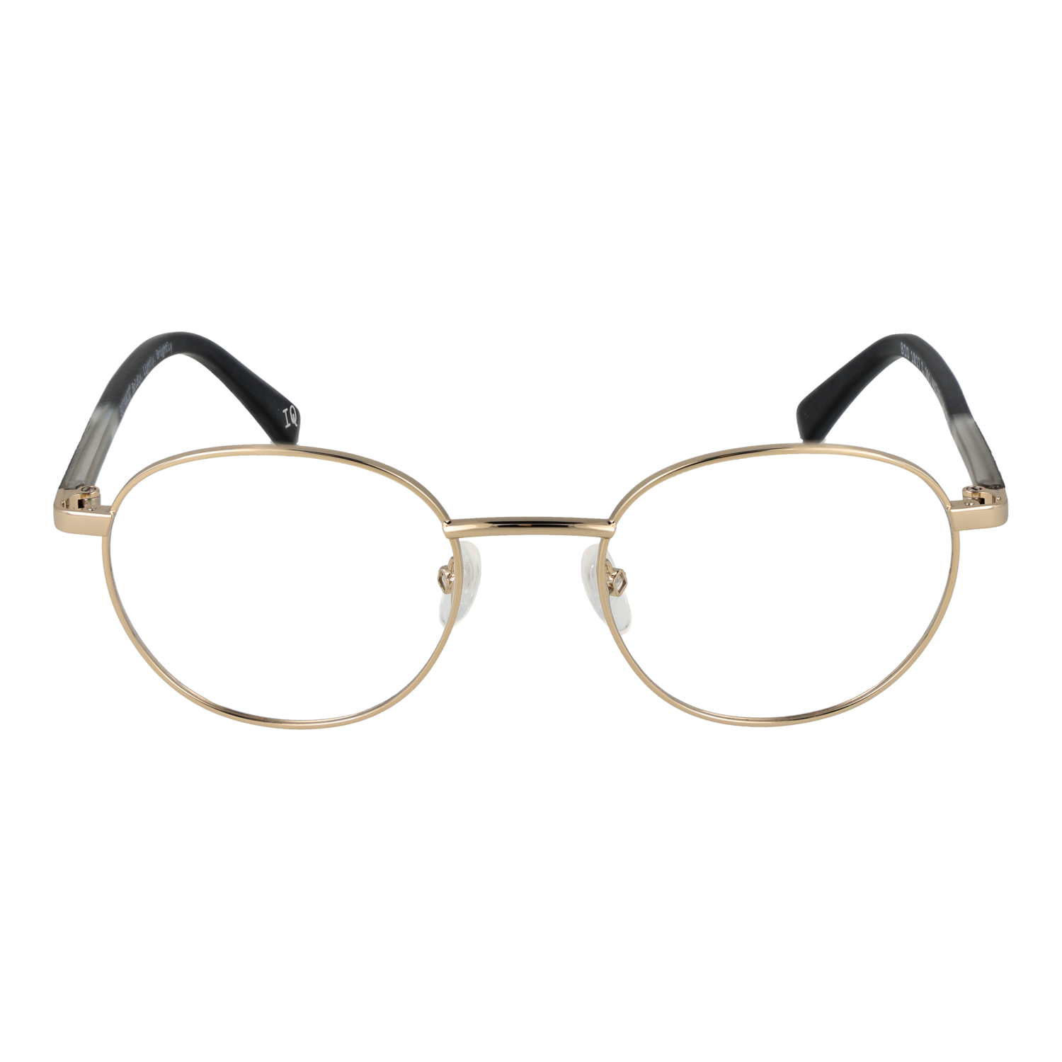 Botaniq Optical Frames Botaniq Eyeglasses Frames BIO-1027 201 48 Eyeglasses Eyewear designer