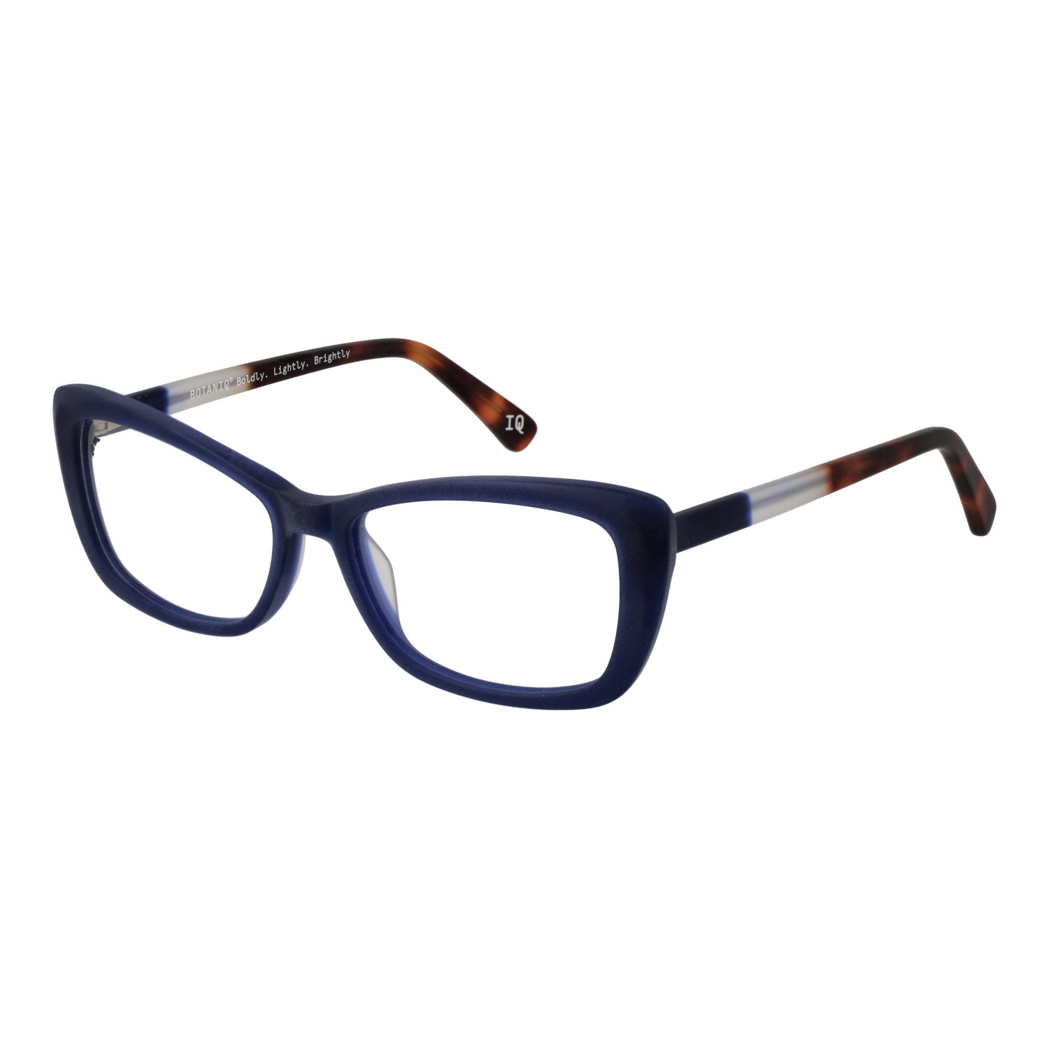 Botaniq Optical Frames Botaniq Eyeglasses Frames BIO-1031 106 53 Eyeglasses Eyewear designer