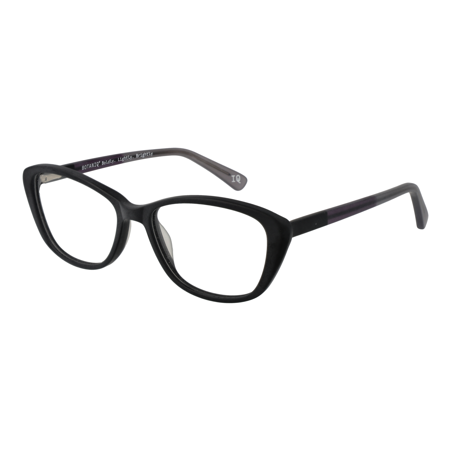 Botaniq Optical Frames Botaniq Eyeglasses Frames BIO-1034 104 53 Eyeglasses Eyewear designer