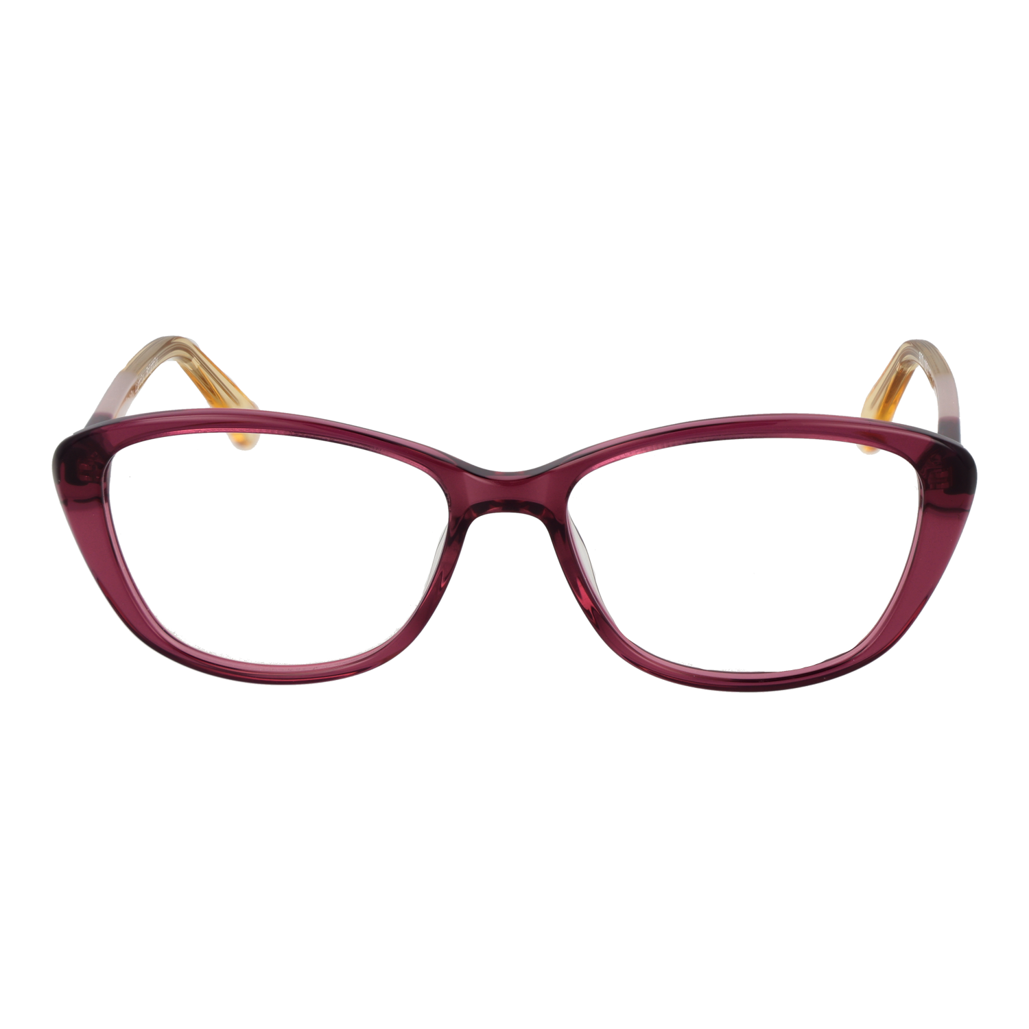 Botaniq Optical Frames Botaniq Eyeglasses Frames BIO-1034 172 53 Eyeglasses Eyewear designer