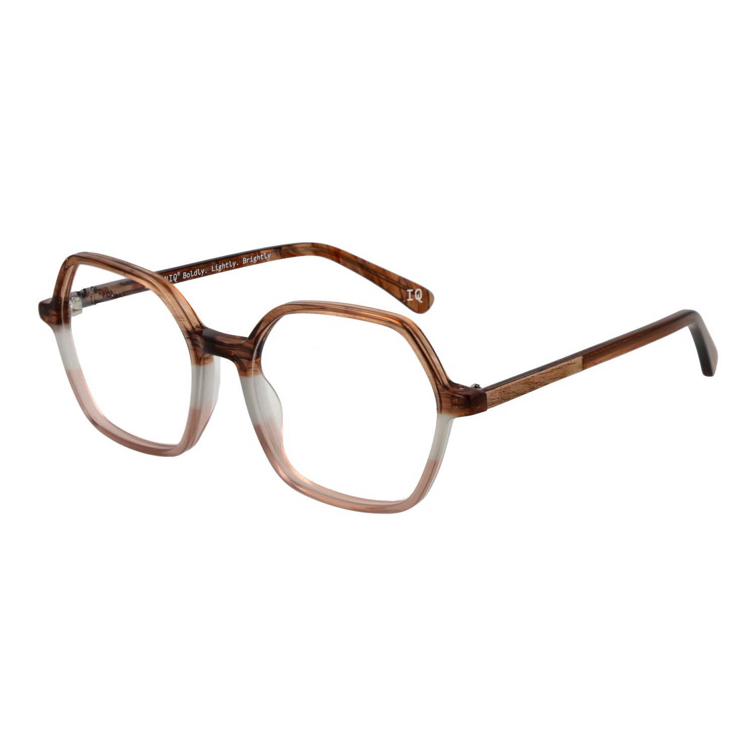 Botaniq Optical Frames Botaniq Eyeglasses Frames BIO-1036 103 51 Eyeglasses Eyewear designer