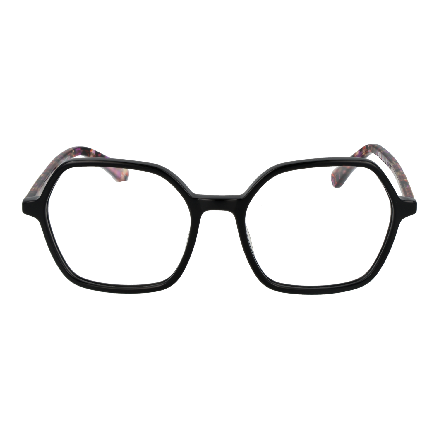 Botaniq Optical Frames Botaniq Eyeglasses Frames BIO-1036 104 51 Eyeglasses Eyewear designer