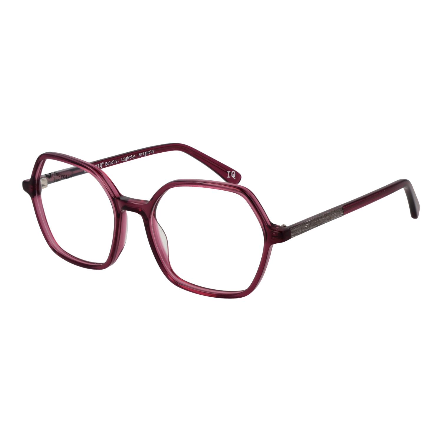 Botaniq Optical Frames Botaniq Eyeglasses Frames BIO-1036 172 51 Eyeglasses Eyewear designer