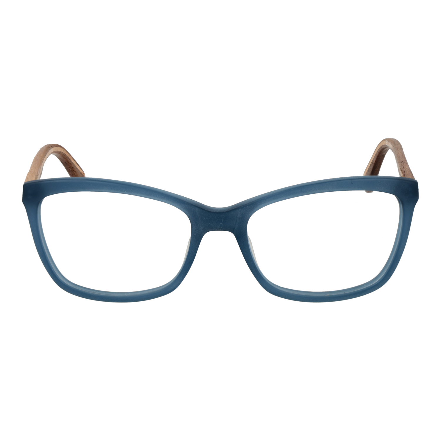 Botaniq Optical Frames Botaniq Eyeglasses Frames BIO-1037 105 53 Eyeglasses Eyewear designer