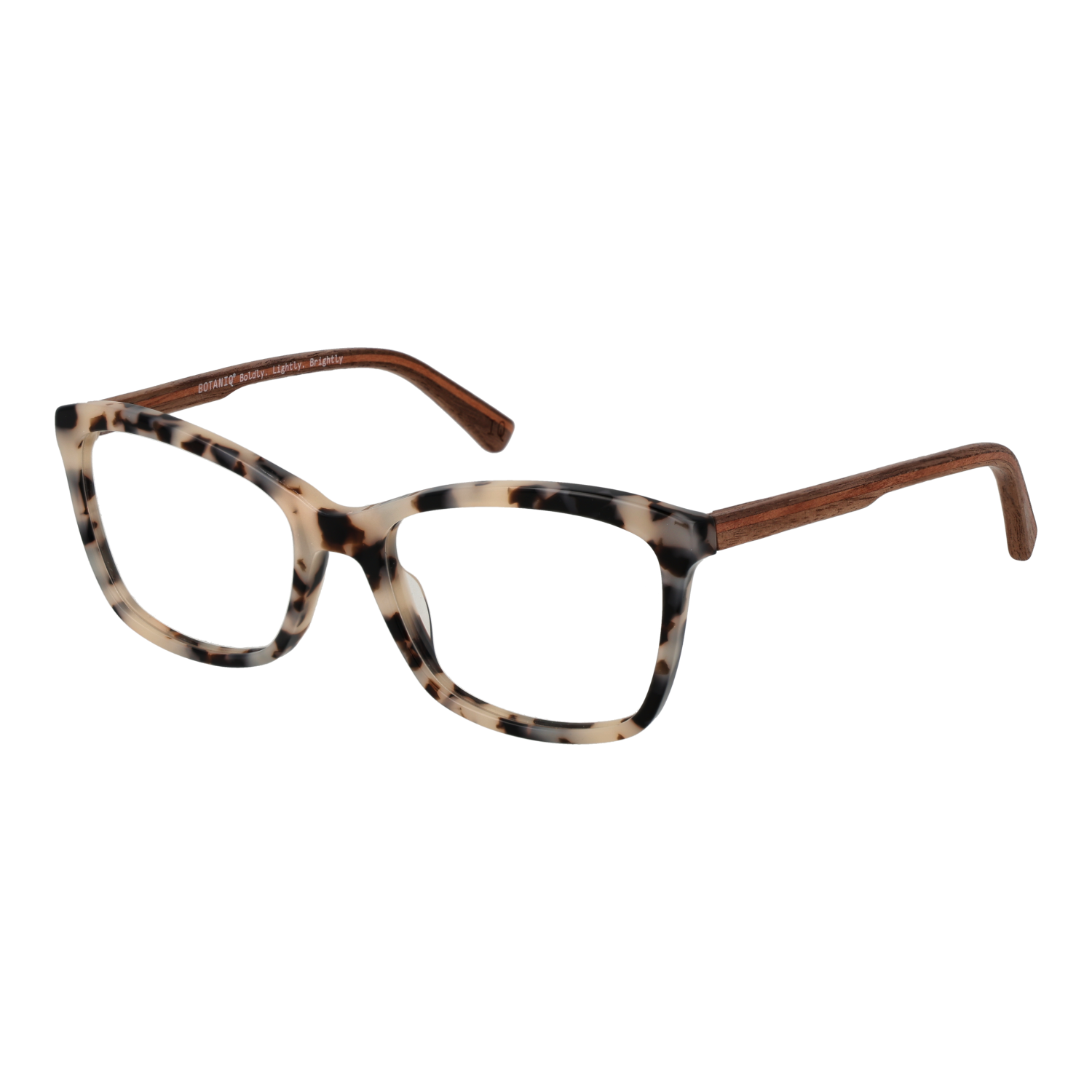 Botaniq Optical Frames Botaniq Eyeglasses Frames BIO-1037 170 53 Eyeglasses Eyewear designer