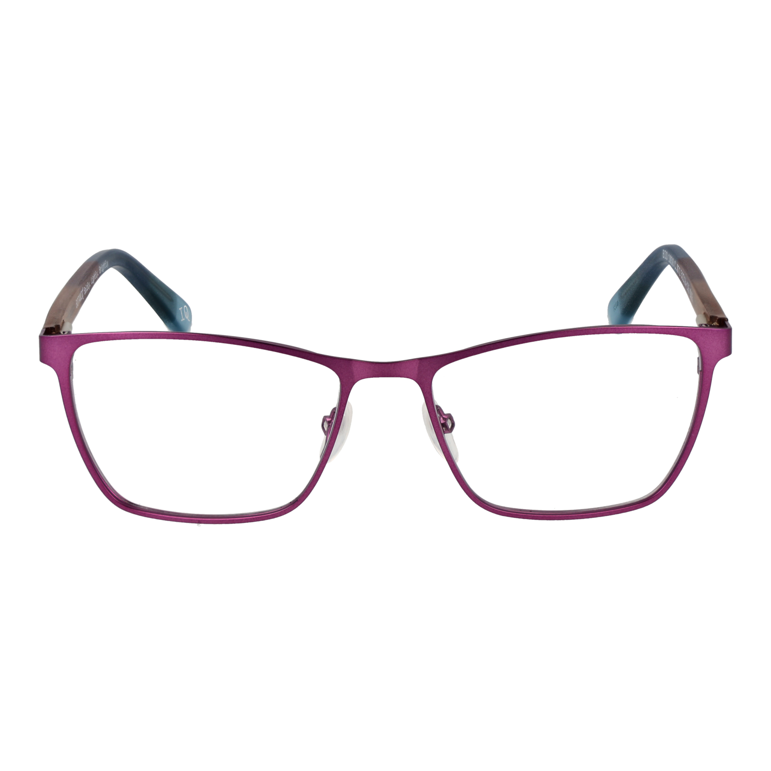 Botaniq Optical Frames Botaniq Eyeglasses Frames BIO-1038 072 52 Eyeglasses Eyewear designer