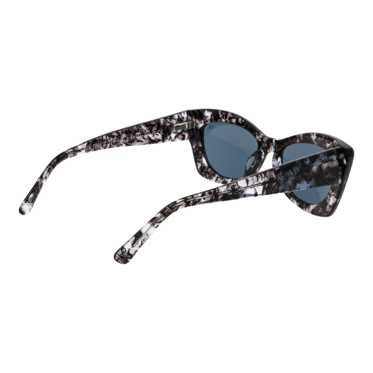 Botaniq Sunglasses Botaniq Sunglasses BIS-7006 197 53 Eyeglasses Eyewear designer