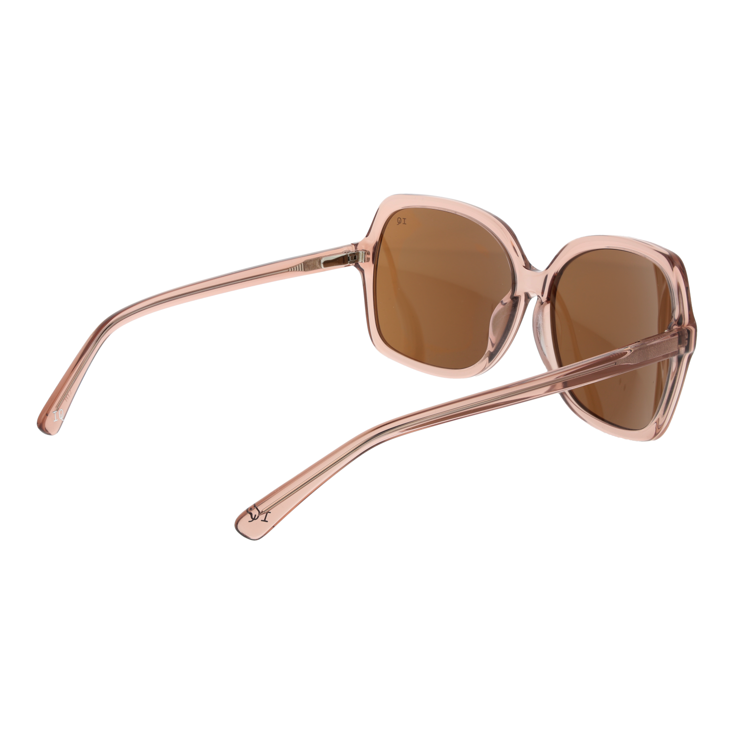 Botaniq Sunglasses Botaniq Sunglasses BIS-7010 103 61 Eyeglasses Eyewear designer