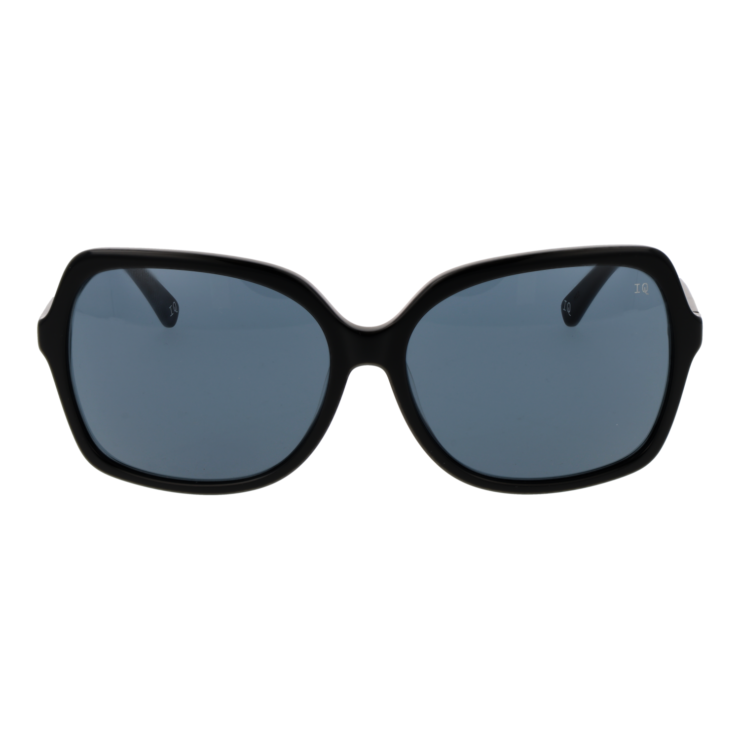 Botaniq Sunglasses Botaniq Sunglasses BIS-7010 104 61 Eyeglasses Eyewear designer