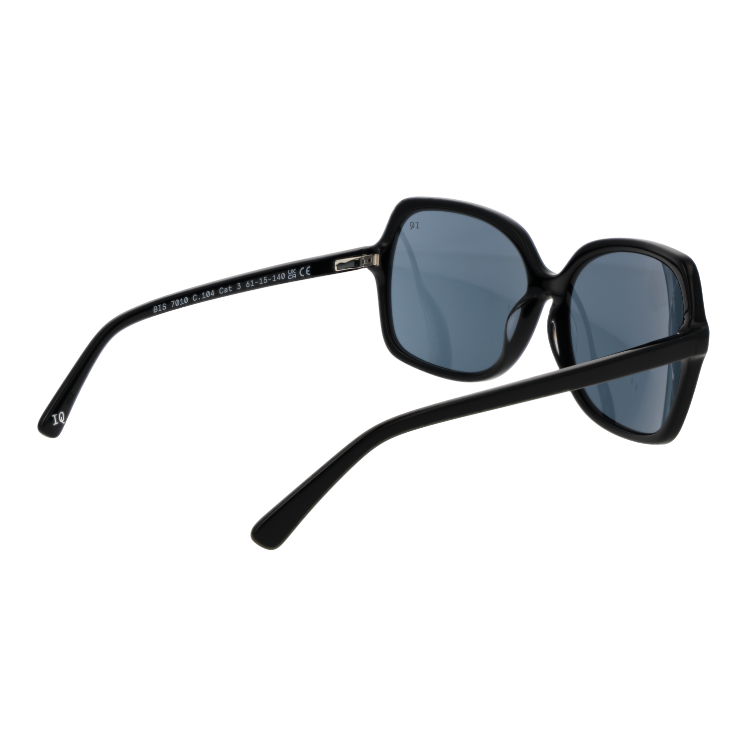 Botaniq Sunglasses Botaniq Sunglasses BIS-7010 104 61 Eyeglasses Eyewear designer