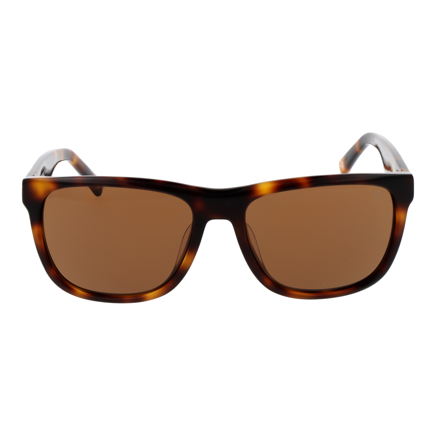Botaniq Sunglasses Botaniq Sunglasses BIS-7015 102 56 Eyeglasses Eyewear designer
