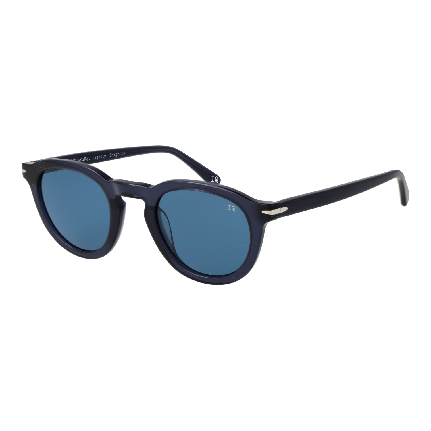 Botaniq Sunglasses Botaniq Sunglasses BIS-7017 105 48 Eyeglasses Eyewear designer