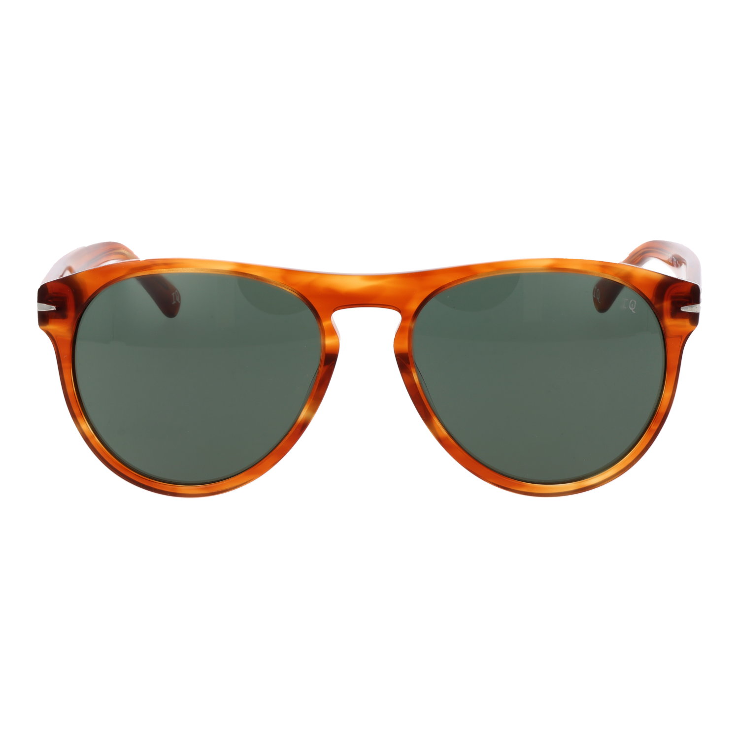 Botaniq Sunglasses Botaniq Sunglasses BIS-7019 102 55 Eyeglasses Eyewear designer